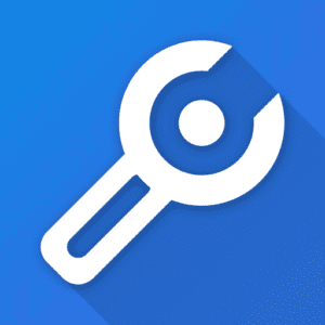 all-in-one-toolbox-cleaner-speed-booster-mod-unlocked-min-300x300 أفضل مسطرة للجوال 2021