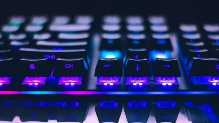 android-keyboard-not-showing-error_935adec67b324b146ff212ec4c69054f أفضل 7 إصلاحات لخطأ عدم ظهور لوحة المفاتيح Android