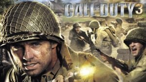 call-of-duty-3-300x169 رابط تحميل العاب بدون نت على الكمبيوتر