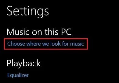 3 طرق لإضافة صورة الألبوم إلى MP3 في Windows 10 - %categories