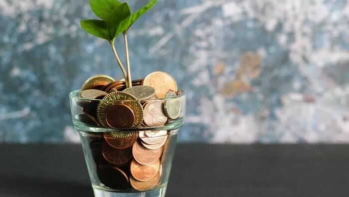 finance-apps-for-mac_935adec67b324b146ff212ec4c69054f أفضل 5 تطبيقات تمويل شخصي لإدارة النفقات لأجهزة Mac