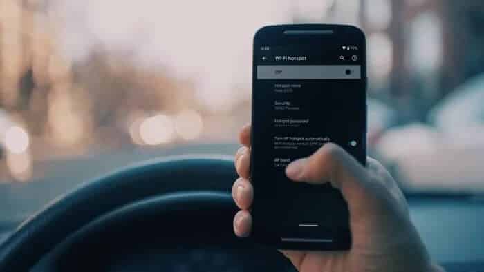 fix-hotspot-not-working-on-Android_935adec67b324b146ff212ec4c69054f أفضل 7 طرق لإصلاح عدم عمل نقطة الاتصال الجوال بنظام Android