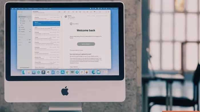 fix-mail-app-quit-unexpectedly-on-mac_935adec67b324b146ff212ec4c69054f أفضل 8 إصلاحات لإنهاء تطبيق Mail بشكل غير متوقع على Mac