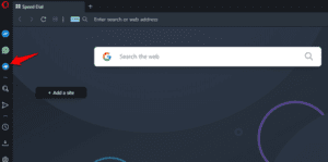 fix-telegram-web-is-not-working-3-300x149 تحميل telegram للكمبيوتر بالعربي 2021 برابط مباشر