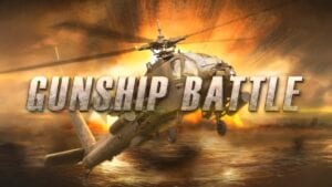 gunship-battle-helicopter-3d-300x169 تحميل ألعاب طائرات هليكوبتر حربية مجانا برابط مباشر