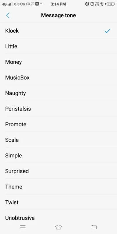 here-a-list-of-tones-available-in-your-device-wil-512x1024-1 كيفية ضبط نغمة الرسائل النصية على Android