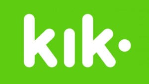 how-to-hack-someones-kik-300x169 تحميل افضل تطبيقات iPhone المجانية 2021