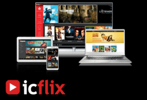 icflix-1024x696-1-300x204 أفضل التطبيقات المجانية الخاصة بالهواتف المحمولة 2021
