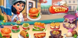 kitchen-craze-العاب-بنات-طبخ-و-العاب-مطبخ-3-300x146 kitchen craze: العاب بنات طبخ و العاب مطبخ للاندرويد