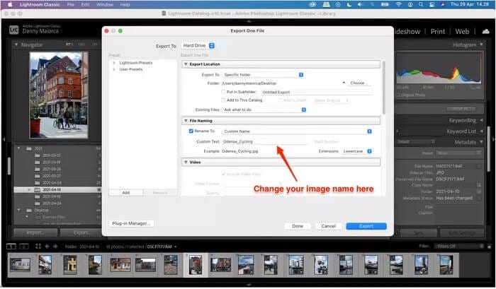 lightroom_export_file-annotated_935adec67b324b146ff212ec4c69054f كيفية إعادة تسمية الملفات دفعة واحدة في Adobe Lightroom