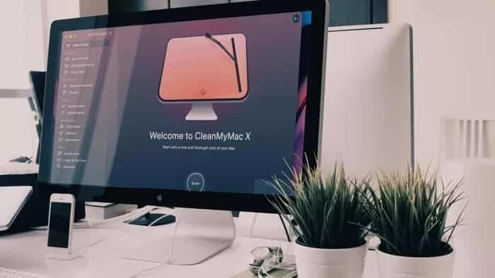 mac-apps-to-remove-junk-files_935adec67b324b146ff212ec4c69054f أفضل 5 تطبيقات لتنظيف أجهزة Mac وإزالة الملفات غير المرغوب فيها