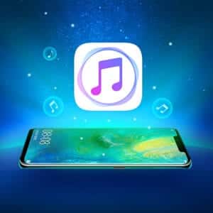 music_share-300x300 رابط تحميل برنامج طرب لهواوي 2021