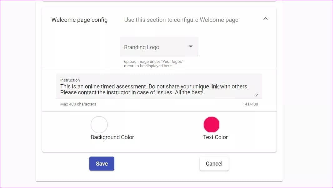 re-How-to-Add-Timer-to-a-Quiz-in-Google-Forms-13_4d470f76dc99e18ad75087b1b8410ea9 كيفية إضافة مؤقت إلى اختبار في Google Forms