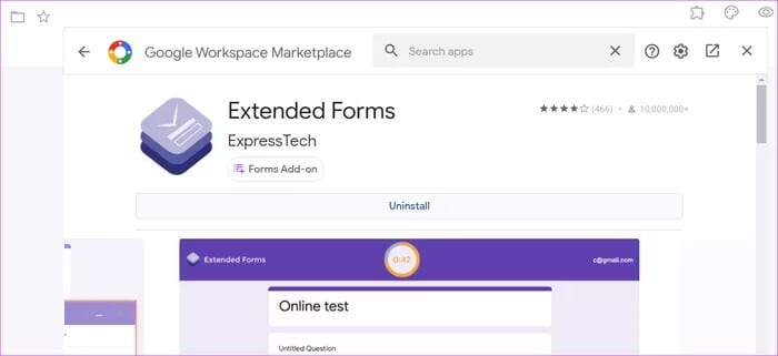 re-How-to-Add-Timer-to-a-Quiz-in-Google-Forms-15_935adec67b324b146ff212ec4c69054f كيفية إضافة مؤقت إلى اختبار في Google Forms