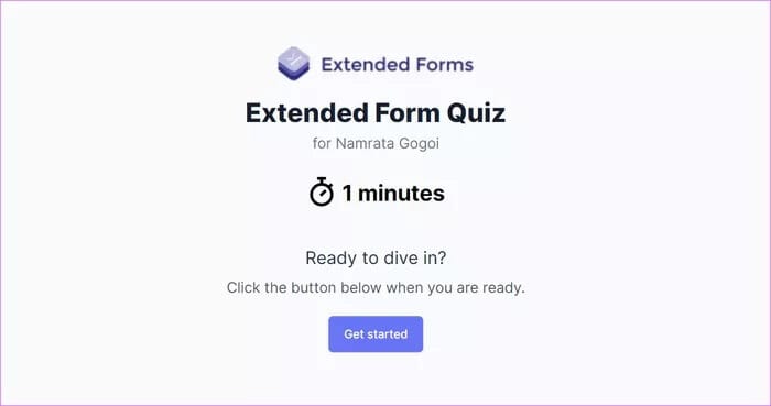 re-How-to-Add-Timer-to-a-Quiz-in-Google-Forms-4_935adec67b324b146ff212ec4c69054f كيفية إضافة مؤقت إلى اختبار في Google Forms