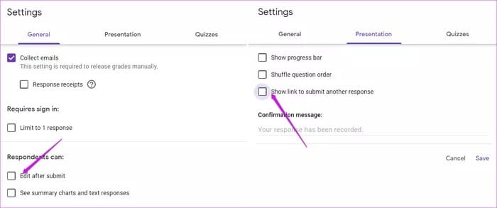 re-How-to-Add-Timer-to-a-Quiz-in-Google-Forms-8_935adec67b324b146ff212ec4c69054f كيفية إضافة مؤقت إلى اختبار في Google Forms