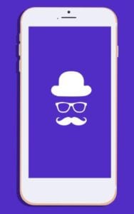 screen-0-188x300 كيف اعرف أنه متصل في الانستقرام بطرق سهلة للايفون