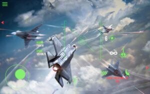 تحميل ألعاب طائرات هليكوبتر حربية مجانا برابط مباشر - %categories