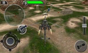 تحميل ألعاب طائرات هليكوبتر حربية مجانا برابط مباشر - %categories