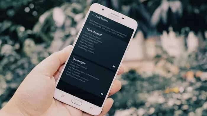 setup-Bixby-Routines_935adec67b324b146ff212ec4c69054f دليل لإعداد واستخدام Bixby Routines على أجهزة Samsung Galaxy