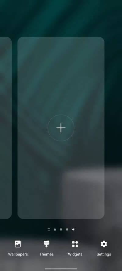 theme-store_40dd5eab97016030a3870d712fd9ef0f كيفية تخصيص شاشة القفل على أجهزة Samsung Galaxy
