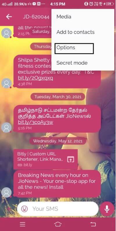 then-click-on-menu-three-dot-symbol-displayed-on-513x1024-1 كيفية ضبط نغمة الرسائل النصية على Android