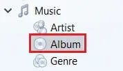3 طرق لإضافة صورة الألبوم إلى MP3 في Windows 10 - %categories