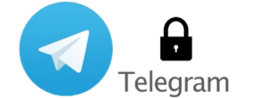 خطوات استرجاع حساب تلغرام - %categories