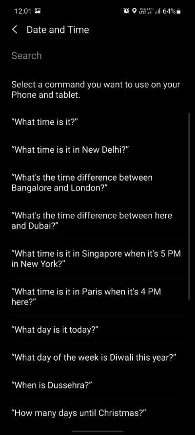 what-time-is-it_40dd5eab97016030a3870d712fd9ef0f دليل لإعداد واستخدام Bixby Routines على أجهزة Samsung Galaxy