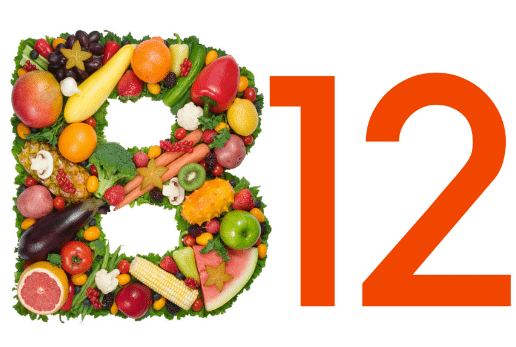 Les symptômes de la carence en vitamine BXNUMX de vos expériences Les symptômes de la carence en vitamine BXNUMX de vos expériences