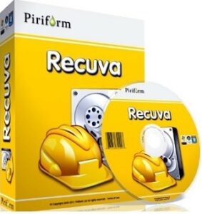 أفضل-برنامج-اندرويد-استرجاع-المحذوف-2-283x300 أفضل برنامج اندرويد استرجاع المحذوف