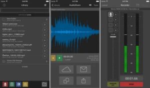 أفضل-برنامج-تعديل-الصوت-للغناء-للايفون-2021-300x177 أفضل برنامج تعديل الصوت للغناء للايفون 2021