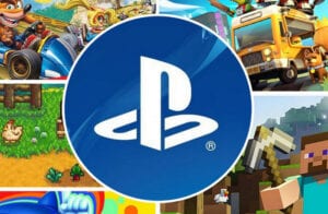 افضل-العاب-بلاي-ستيشن-4-للاطفال-2021-2-300x196 افضل العاب بلاي ستيشن 4 للاطفال 2021