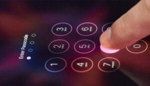 الغاء-رمز-الدخول-للايفون-من-الاعدادات-وطريقه-الفتح-بدون-رمز-3-300x172 الغاء رمز الدخول للايفون من الاعدادات وطريقه الفتح بدون رمز
