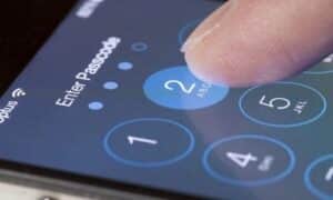 الغاء-رمز-الدخول-للايفون-من-الاعدادات-وطريقه-الفتح-بدون-رمز-4-300x180 الغاء رمز الدخول للايفون من الاعدادات وطريقه الفتح بدون رمز