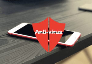 أشهر برامج إزالة الفيروسات للأيفون مجانا - %categories