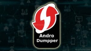 برنامج-Andro-dumpper-300x169 برنامج لفتح شبكات الواي فاي المغلقة لأجهزة اندرويد