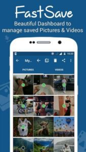 برنامج-FastSave-For-Instagram-169x300 برنامج تحميل الصور من الانستقرام للايفون