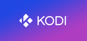 برنامج-Kodi-300x141 أفضل برنامج تلفزيون مباشر للجوال