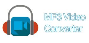 برنامج-MP3-Video-Converter-300x146 أقوى برامج تحويل الفيديو الى جميع الصيغ للـ android 2022