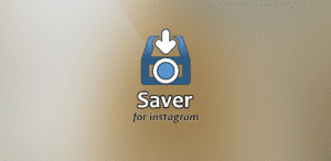 برنامج-Saver-Reposter-For-Instagram-300x146 برنامج تحميل الصور من الانستقرام للايفون