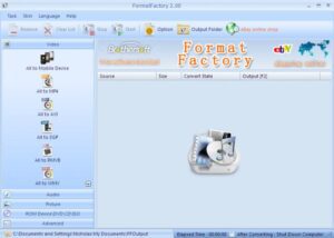 برنامج-Video-Format-Factory--300x214 أقوى برامج تحويل الفيديو الى جميع الصيغ للـ android 2022