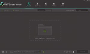 برنامج-Video-converter-300x181 أقوى برامج تحويل الفيديو الى جميع الصيغ للـ android 2022