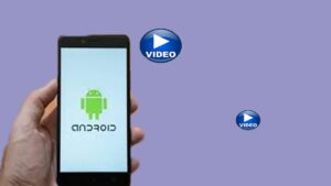 برنامج-استعادة-الفيديوهات-المحذوفة-كامل-2021-300x169 برنامج استعادة الفيديوهات المحذوفة كامل 2021