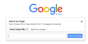 برنامج البحث بالصور لمعرفة مصدرها - %categories