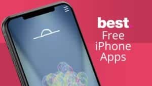 برنامج الكتابة على الصور للايفون 2021 - ios الكتابة على الصور للايفون 2021 2 300x169 - برنامج الكتابة على الصور للايفون 2021