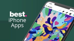 برنامج الكتابة على الصور للايفون 2021 - ios الكتابة على الصور للايفون 2021 3 300x169 - برنامج الكتابة على الصور للايفون 2021