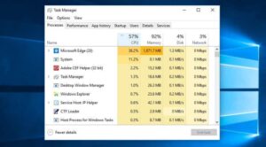 برنامج-تحسين-أداء-الكمبيوتر-الذي-يعمل-ببطء-2-300x166 تحميل أفضل برنامج تحسين أداء الكمبيوتر الذي يعمل ببطء