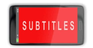 برنامج-تحميل-ملف-الترجمة-srt-للاندرويد-2-300x154 أفضل برنامج تحميل ملف الترجمة srt للاندرويد