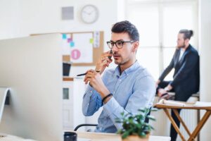 برنامج-تسجيل-المكالمات-بدون-علم-صاحب-الموبايل-2-300x200 أفضل برنامج تسجيل المكالمات بدون علم صاحب الموبايل